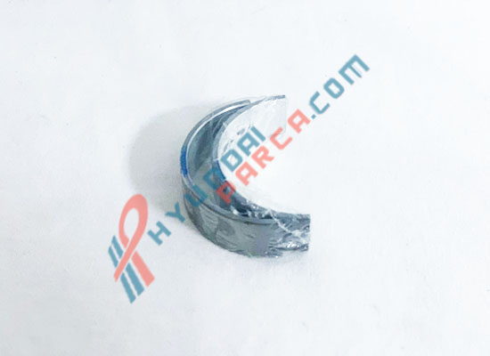 GRANK GEZİ AYI STD BONGO PREGIO TW2025AM-YS